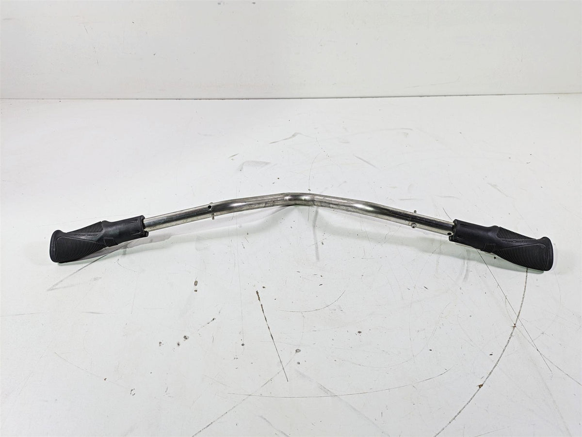 2020 Yamaha Waverunner VX1050 Deluxe Handlebar Handle Bar F2X-U1552-10-00 {{ shop.shopifyCountryName }} - Mototech271