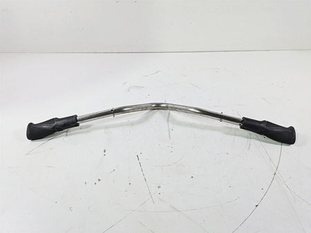 2020 Yamaha Waverunner VX1050 Deluxe Handlebar Handle Bar F2X-U1552-10-00 {{ shop.shopifyCountryName }} - Mototech271