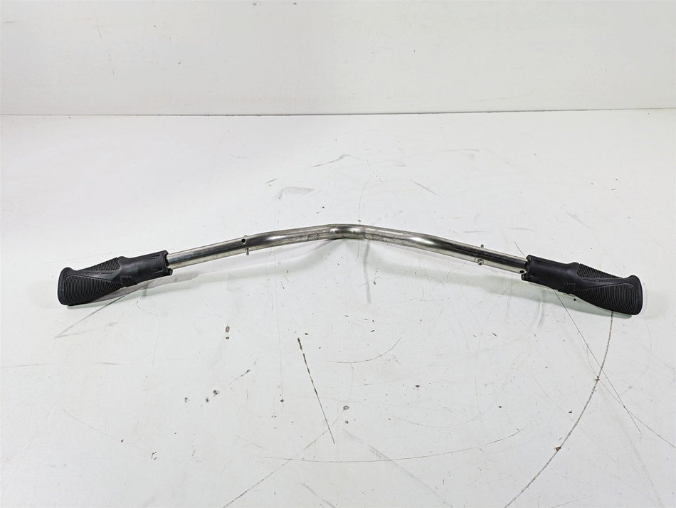 2020 Yamaha Waverunner VX1050 Deluxe Handlebar Handle Bar F2X-U1552-10-00 {{ shop.shopifyCountryName }} - Mototech271