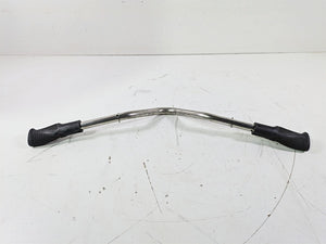 2020 Yamaha Waverunner VX1050 Deluxe Handlebar Handle Bar F2X-U1552-10-00