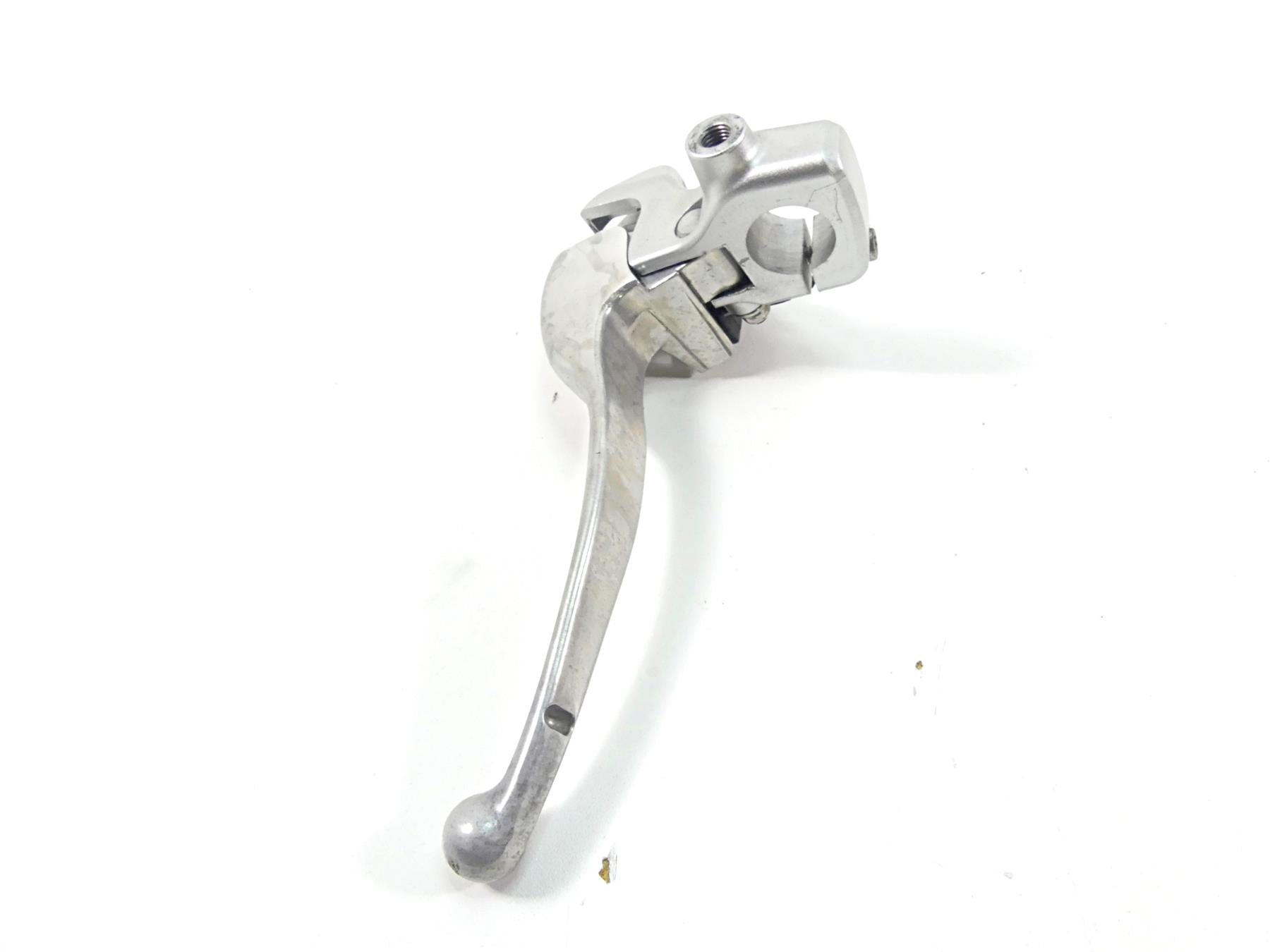 2008 Suzuki M109R VZR1800 Clutch Perch & Lever Set 57500-48G00 {{ shop.shopifyCountryName }} - Mototech271