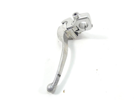 2008 Suzuki M109R VZR1800 Clutch Perch & Lever Set 57500-48G00 {{ shop.shopifyCountryName }} - Mototech271