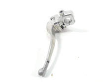 Load image into Gallery viewer, 2008 Suzuki M109R VZR1800 Clutch Perch &amp; Lever Set 57500-48G00 | Mototech271
