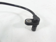 Load image into Gallery viewer, 2020 Ducati Panigale V2 Rear Abs Brake Wheel Speed Sensor 55214141A
