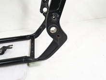 Load image into Gallery viewer, 2018 Harley Softail FXFBS Fat Bob Straight Main Frame Chassis With Clean New Jersey Title 47000128 | Mototech271
