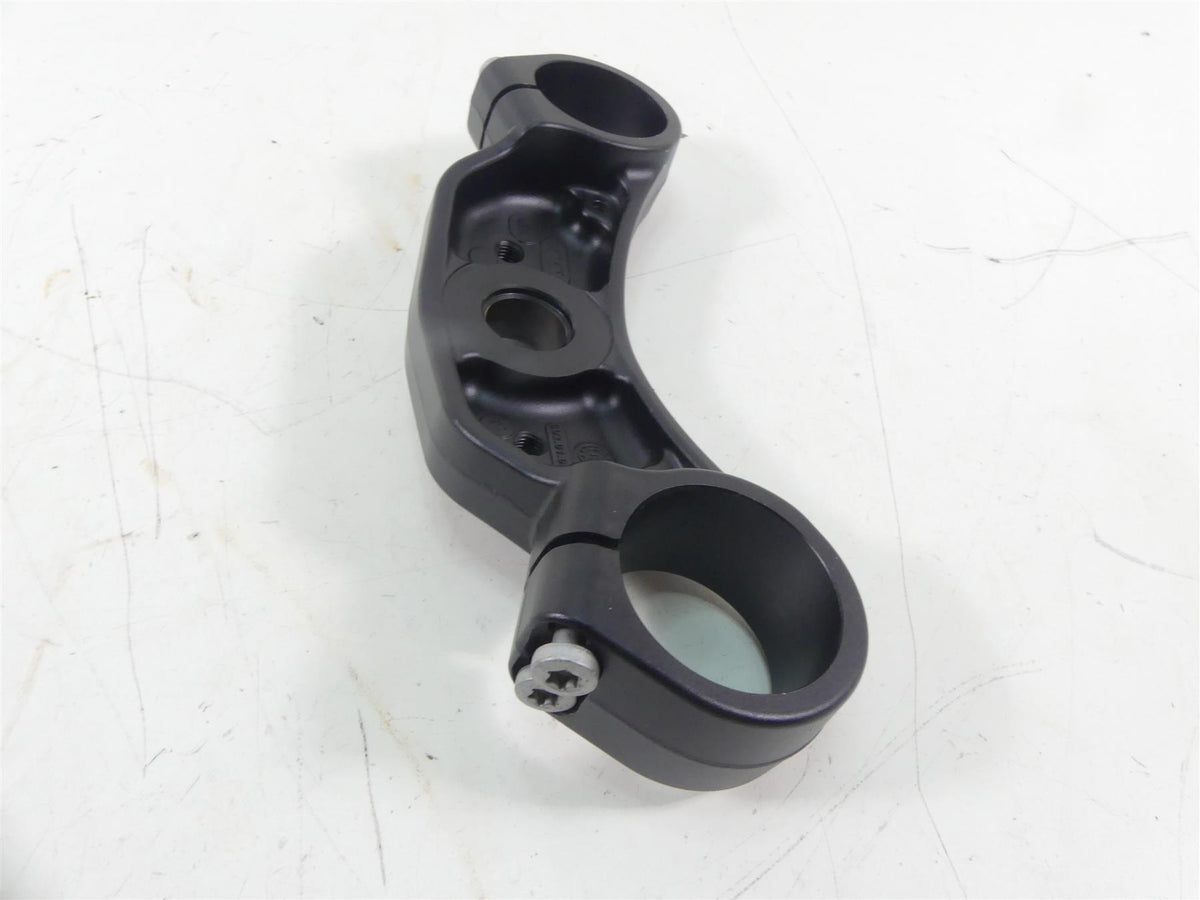 2015 KTM 1190 Adventure R Upper Triple Tree Steering Clamp - 54mm 6030103403233S {{ shop.shopifyCountryName }} - Mototech271