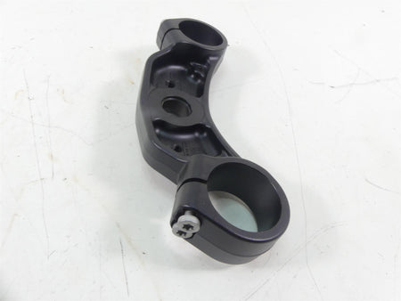 2015 KTM 1190 Adventure R Upper Triple Tree Steering Clamp - 54mm 6030103403233S {{ shop.shopifyCountryName }} - Mototech271