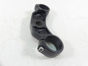 2015 KTM 1190 Adventure R Upper Triple Tree Steering Clamp - 54mm 6030103403233S