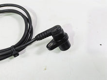 Load image into Gallery viewer, 2010 Ducati Streetfighter 1098 S Rear Wheel Speed Sensor 55240373E
