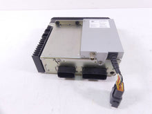 Load image into Gallery viewer, 2009 Harley Touring FLHTCU Electra Glide Harman Cardon Radio &amp; Cb Module 76160-0 | Mototech271
