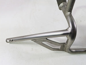2009 BMW R1200GS K255 Adv Saddlebag Rack Holder Set 46547699875 46547699876 | Mototech271