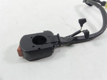 Load image into Gallery viewer, 2005 Honda CBR1000RR SC57 Right Hand Start Stop Control Switch 35130-MEL-J00 | Mototech271
