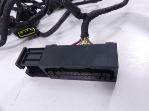 2016 BMW R1200R K53 Wiring Harness Loom Esa - no cuts 61118562122 | Mototech271