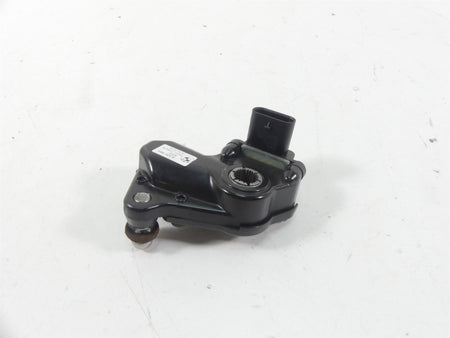 2015 BMW R1200RT K52 Quickshifter Quick Shifter Shift Assistant 23418536884 {{ shop.shopifyCountryName }} - Mototech271
