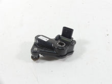 Load image into Gallery viewer, 2015 BMW R1200RT K52 Quickshifter Quick Shifter Shift Assistant 23418536884 | Mototech271
