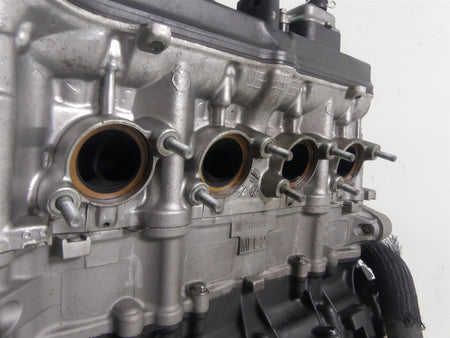 2018 Honda CBR1000 RR SC77 Running Engine Motor SC77E -10K - Video 11000-MKF-D40 {{ shop.shopifyCountryName }} - Mototech271
