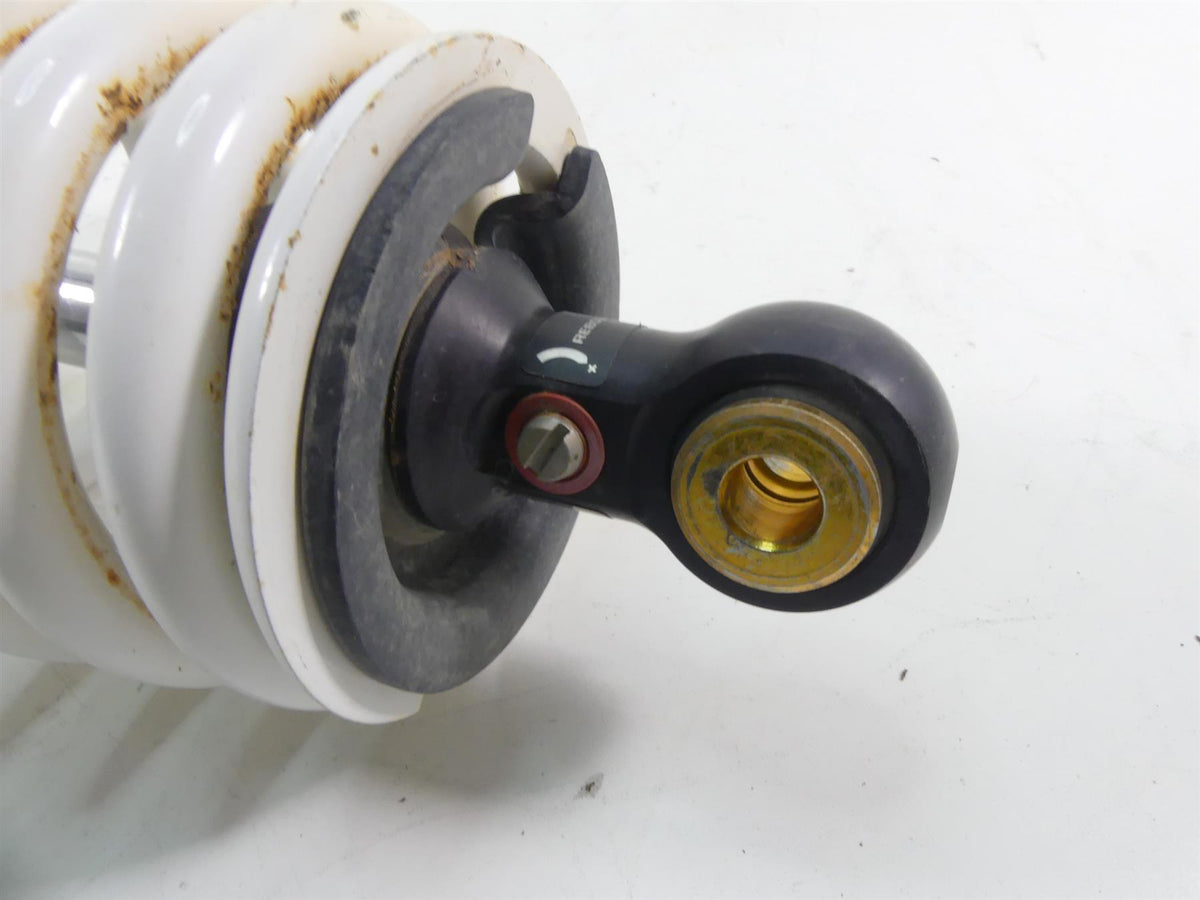 2018 Yamaha YXZ1000R EPS SS Straight Fox Left Rear Shock - Read 2HC-F2200-70-00 {{ shop.shopifyCountryName }} - Mototech271