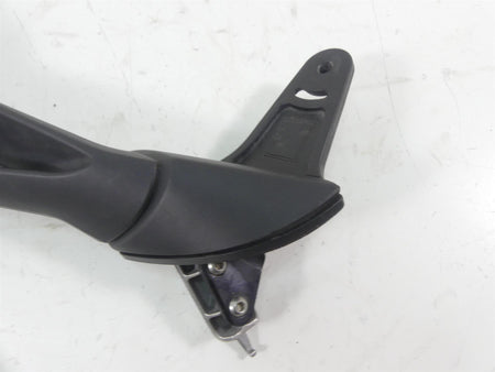 2015 BMW K1600GT K48 Left Side Mirror Rear View 51167710463 {{ shop.shopifyCountryName }} - Mototech271