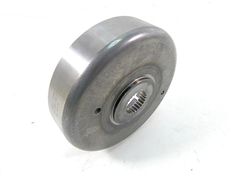 2016 Harley Softail FLS Slim Ignition Flywheel Fly Wheel Rotor 30041-08A {{ shop.shopifyCountryName }} - Mototech271
