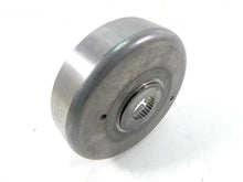 Load image into Gallery viewer, 2016 Harley Softail FLS Slim Ignition Flywheel Fly Wheel Rotor 30041-08A | Mototech271
