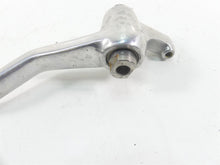 Load image into Gallery viewer, 2011 Harley VRSCF Muscle Rod Left Front Footpeg &amp; Shifter 50272-02B 33757-01A | Mototech271
