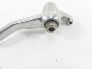 2011 Harley VRSCF Muscle Rod Left Front Footpeg & Shifter 50272-02B 33757-01A | Mototech271