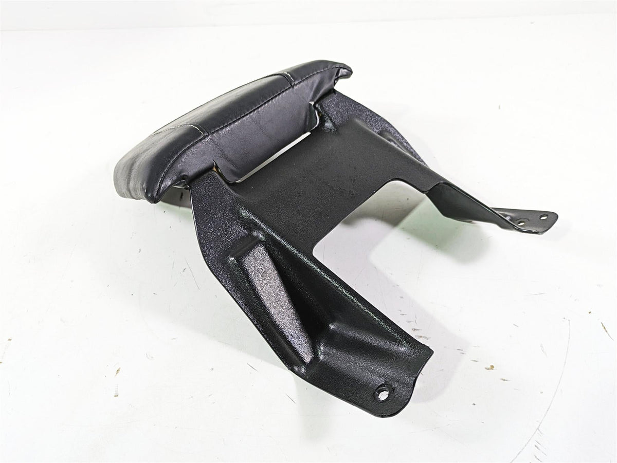 2013 Harley VRSCDX Night Rod Sp Rear Passenger Seat -READ 52400003 {{ shop.shopifyCountryName }} - Mototech271
