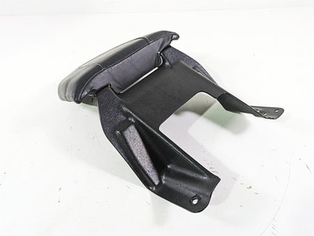 2013 Harley VRSCDX Night Rod Sp Rear Passenger Seat -READ 52400003 {{ shop.shopifyCountryName }} - Mototech271
