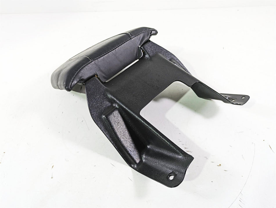 2013 Harley VRSCDX Night Rod Sp Rear Passenger Seat -READ 52400003 {{ shop.shopifyCountryName }} - Mototech271