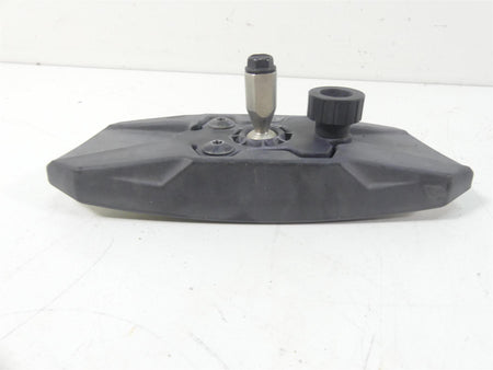 2017 Can Am Maverick X3 XDS Turbo R Center Central Rear View Mirror 707900502 {{ shop.shopifyCountryName }} - Mototech271