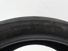 Load image into Gallery viewer, Used Rear Motorcycle Tire Dunlop Sportmax GPR-300 190/50-R17  45067841 | Mototech271
