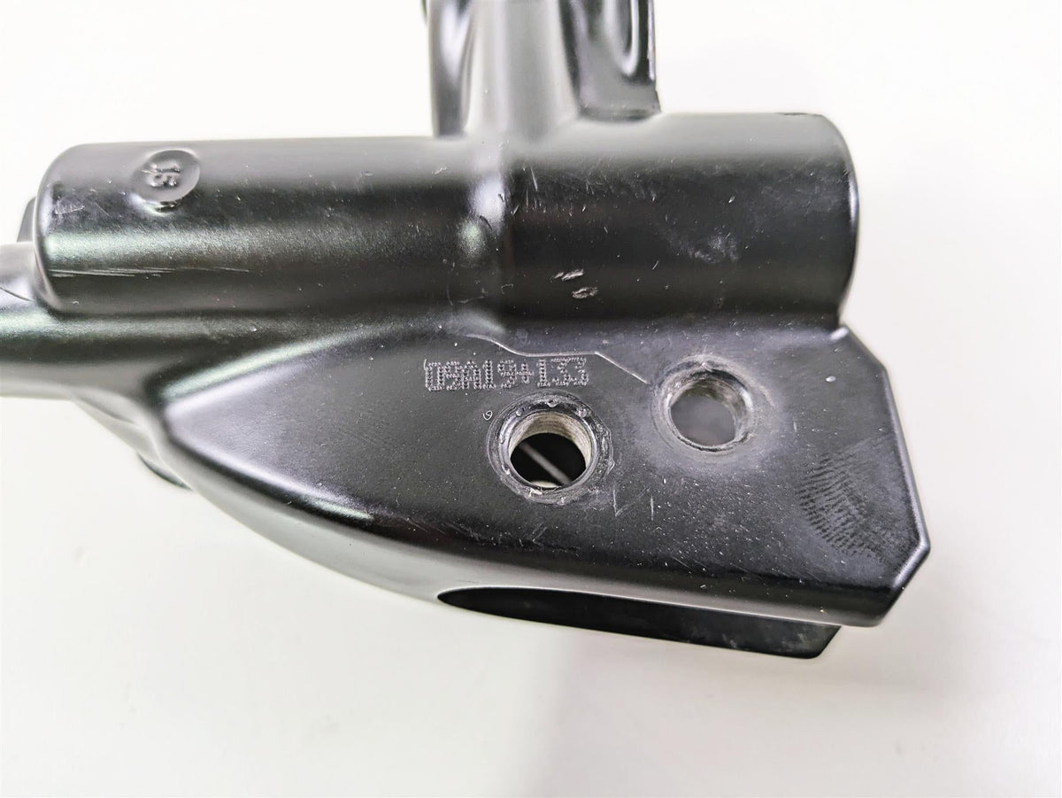 2010 Harley Touring FLHX Street Glide Front Brake Master Cylinder 42859-06B {{ shop.shopifyCountryName }} - Mototech271