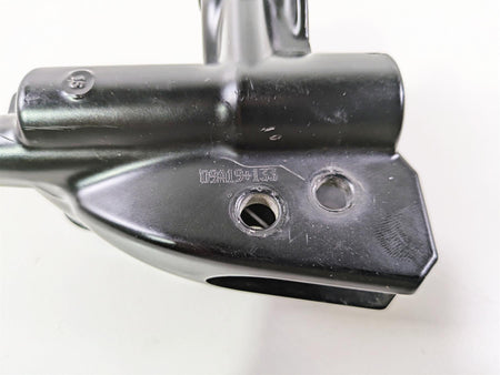 2010 Harley Touring FLHX Street Glide Front Brake Master Cylinder 42859-06B {{ shop.shopifyCountryName }} - Mototech271