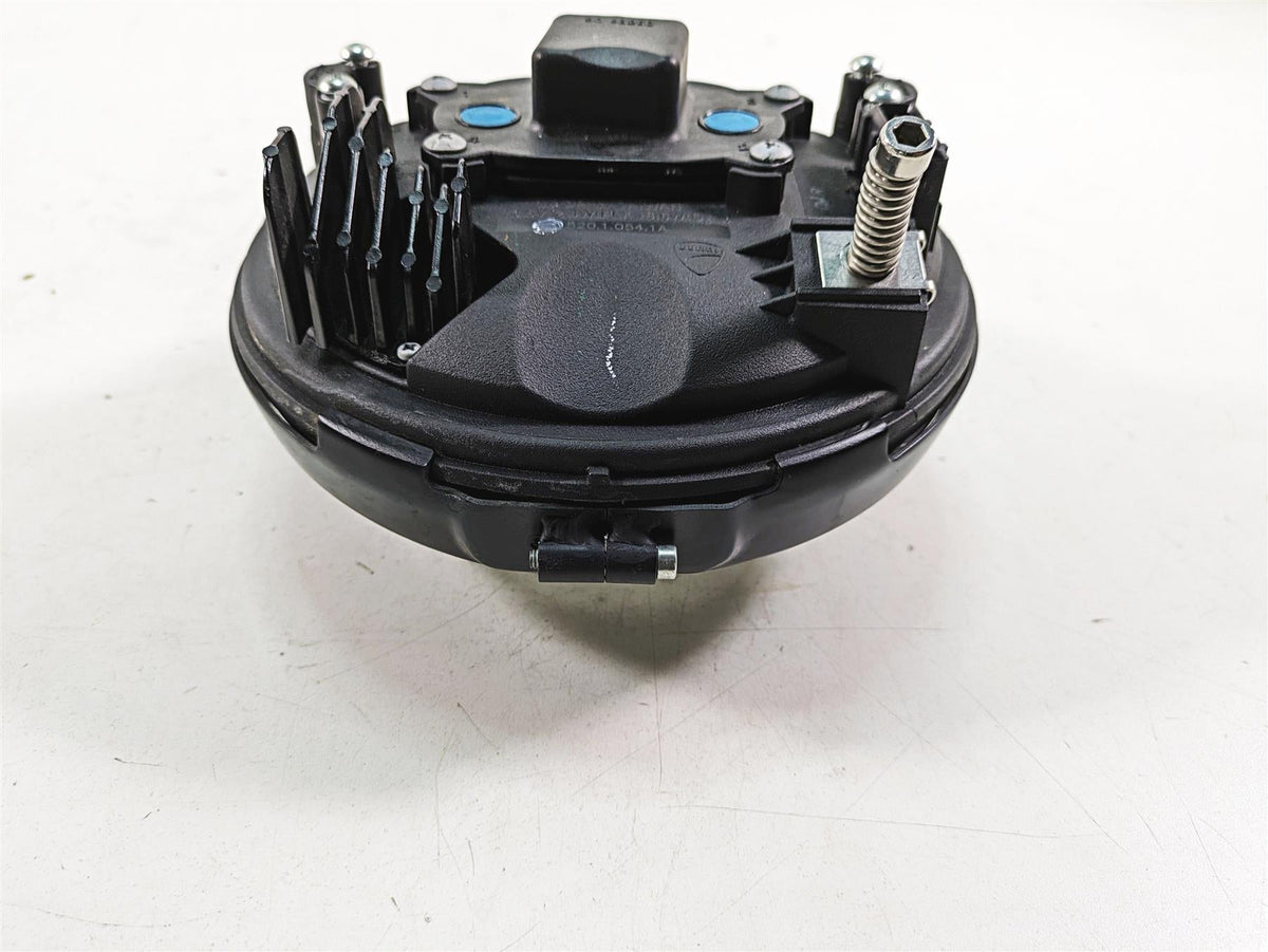 2020 Ducati Scrambler 1100 Sport Pro Headlight Head Light Lamp 52010541A {{ shop.shopifyCountryName }} - Mototech271