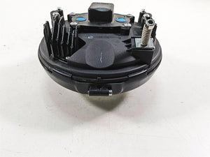 2020 Ducati Scrambler 1100 Sport Pro Headlight Head Light Lamp 52010541A