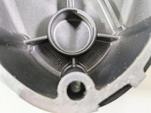 Load image into Gallery viewer, 2018 Indian Chieftain Limited Engine Side Cam Shaft Chest Cover Black 5138237 | Mototech271
