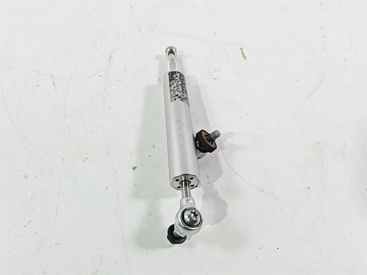 2016 BMW S1000RR K46 Sachs Steering Damper & Mounts 31428550055 31428369121 {{ shop.shopifyCountryName }} - Mototech271