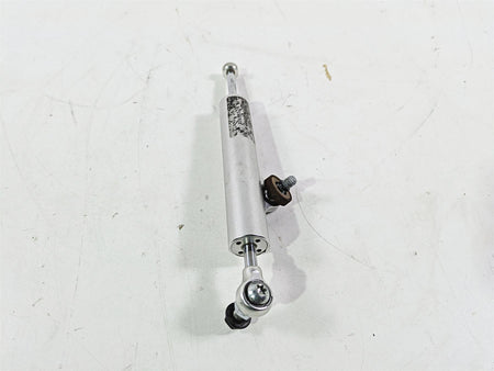 2016 BMW S1000RR K46 Sachs Steering Damper & Mounts 31428550055 31428369121 {{ shop.shopifyCountryName }} - Mototech271