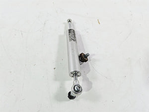 2016 BMW S1000RR K46 Sachs Steering Damper & Mounts 31428550055 31428369121 | Mototech271