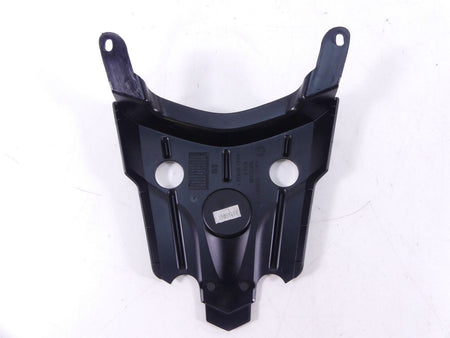 2014 BMW F800 GS K72 Rear Upper Tail Cover Fairing 46637695025 {{ shop.shopifyCountryName }} - Mototech271