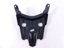 Load image into Gallery viewer, 2014 BMW F800 GS K72 Rear Upper Tail Cover Fairing 46637695025 | Mototech271
