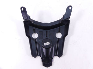 2014 BMW F800 GS K72 Rear Upper Tail Cover Fairing 46637695025 | Mototech271