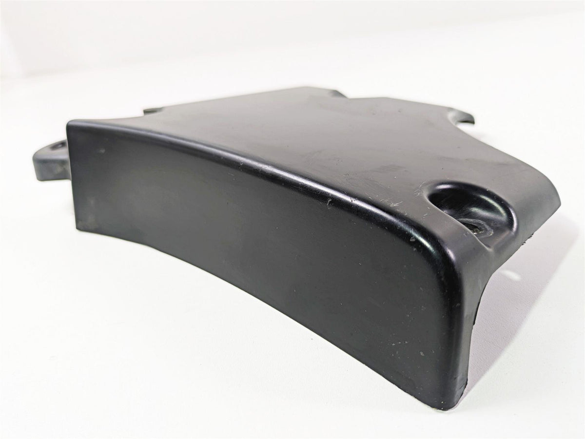 2018 Indian Springfield Dark Horse Left Lower Side Cover Fairing 5450241 {{ shop.shopifyCountryName }} - Mototech271