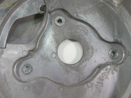 2016 Polaris RZR1000 XP Turbo EPS Inner Primary Drive Clutch Cover 5139918 {{ shop.shopifyCountryName }} - Mototech271