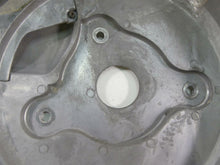 Load image into Gallery viewer, 2016 Polaris RZR1000 XP Turbo EPS Inner Primary Drive Clutch Cover 5139918 | Mototech271
