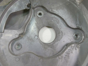 2016 Polaris RZR1000 XP Turbo EPS Inner Primary Drive Clutch Cover 5139918 | Mototech271