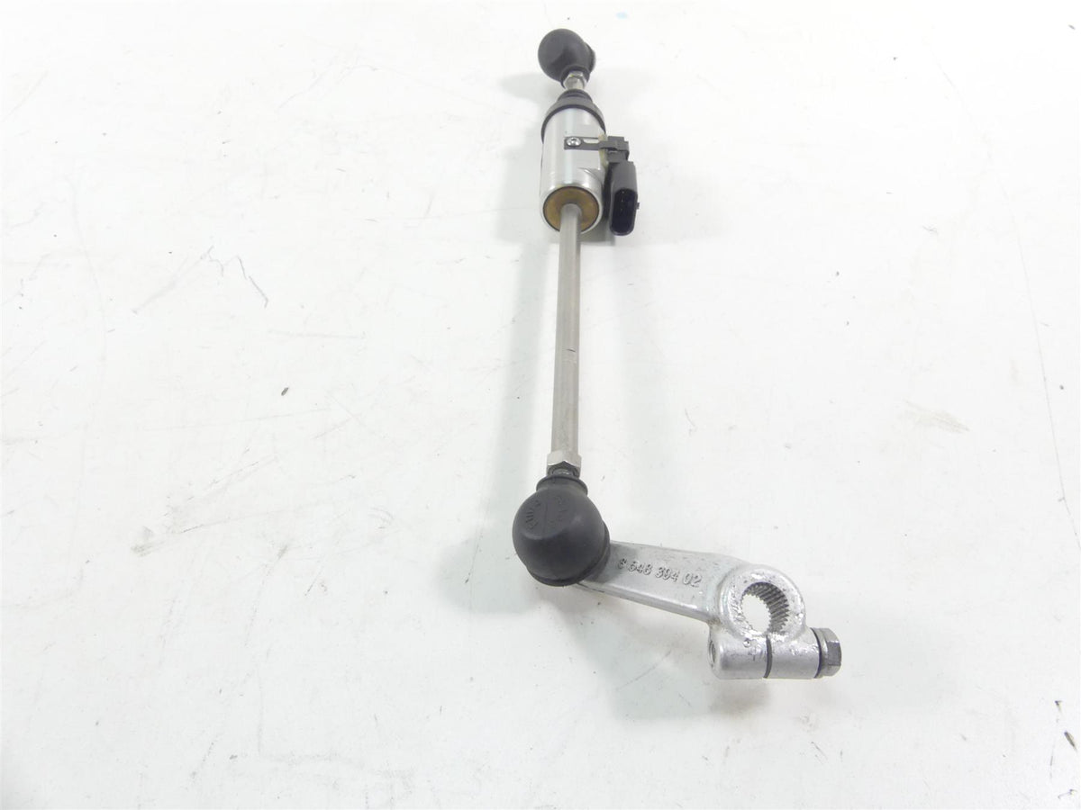 2018 BMW S1000RR K46 Bing Quick Shifter Quickshifter Assistant 23418549125 {{ shop.shopifyCountryName }} - Mototech271