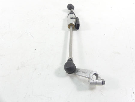 2018 BMW S1000RR K46 Bing Quick Shifter Quickshifter Assistant 23418549125 {{ shop.shopifyCountryName }} - Mototech271