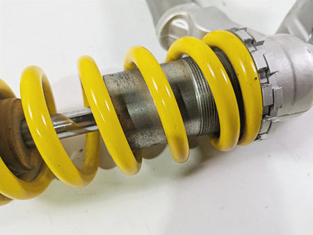 2012 Ducati Streetfighter 848 Rear Shock Damper Sachs 36521002A {{ shop.shopifyCountryName }} - Mototech271