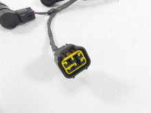 Load image into Gallery viewer, 2012 Kawasaki ZX1400 ZX14R Ninja Ignition Coils &amp; Wiring Set 21171-0005 | Mototech271
